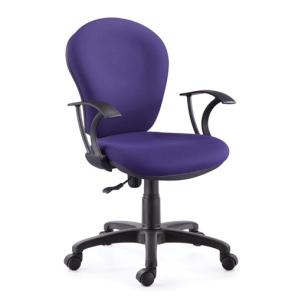 China High Quality Fabric China Operator Chair wholesale
