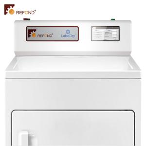 China AATCC Home Laundering Textile Testing Equipment Washer And Dryer wholesale