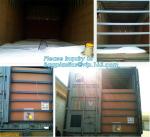 24000 liter flexitank truck flexitank for liquid 20ft container flexi bag,flexi