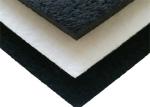 9mm 100% Recycled PET Acoustic Panel Soundproof Material