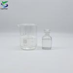 Take Your Products To Next Level Surface Active Compound CAB