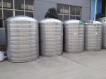 RO Water Treatment System