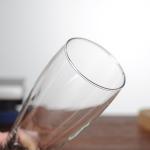 15oz Promotional Beer Glasses