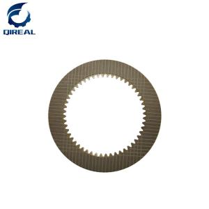 China Plate 159-0927 Clutch disc friction plate disc steel disc wholesale