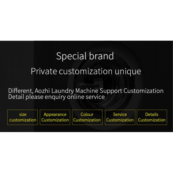 Industrial, Commercial Shoe Dryer Machine Shoe Drying Machine for Laundry Shop Use