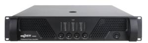 China 4 channel 800W professional high power pa amplifier VD880 wholesale