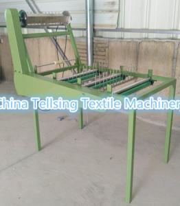China textile auxiliary equipments for ribbon,webbing,tape,strip,riband,band,belt,elastic strap etc. wholesale