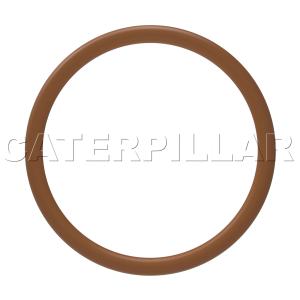 China 259-0508: SEAL-FUEL SY Caterpillar wholesale