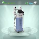 Cryolipolysis Machine , Fat Freezing Machine , Cryolipolysis Slimming Machine