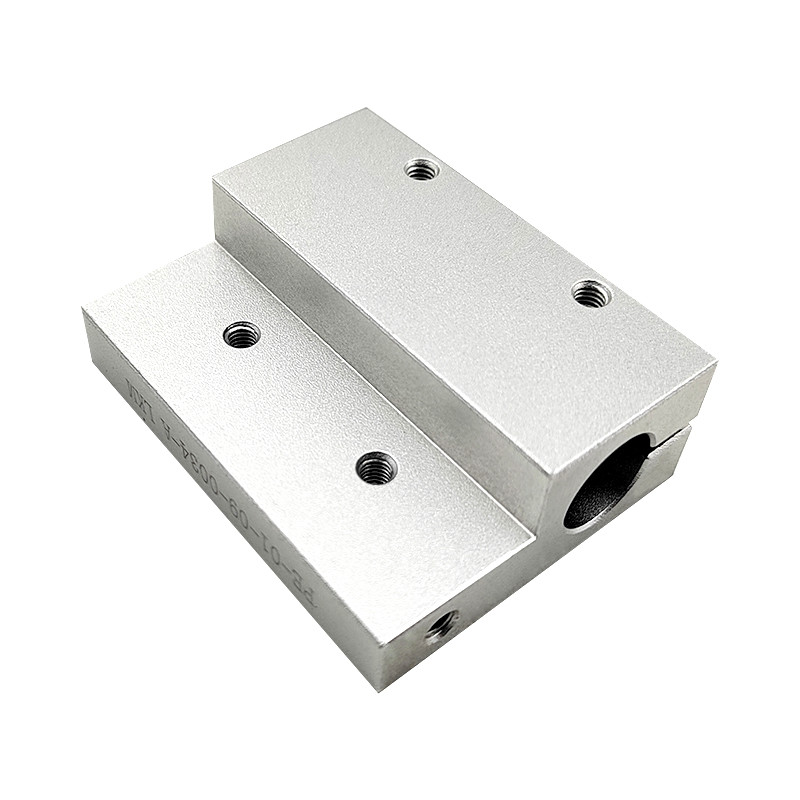 CNC metalworking milling stainless steel brass aluminum titanium CNC turning machine parts