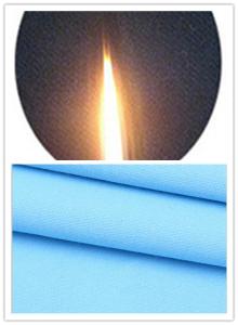China 10/2*10/2 Yarn Count 360GM²+/-5 Cotton Canvas Fabric wholesale