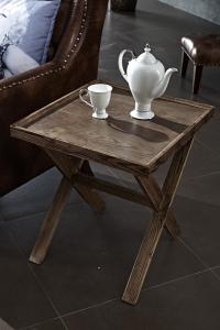 China side table, wood table, living room furniture wholesale