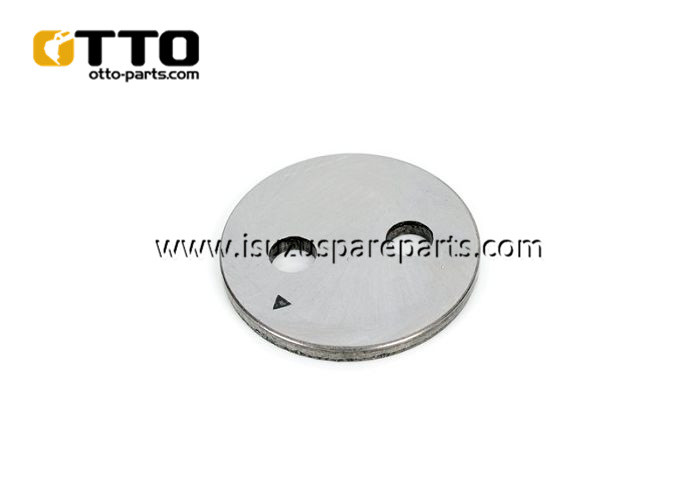 CX130B Isuzu 4JJ1 Parts 8-98016892-0 Bridge Tooth Cushion Sheet 8980168920 898016-8920