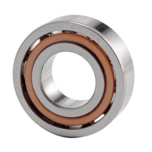 China 75BER19S/ 75BER19H/ 75BER19X 75BNR19 Series Angular Contact Ball Bearing wholesale