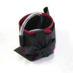 Single Portal Tourniquet Cuff for Children or Thin People Other Medical