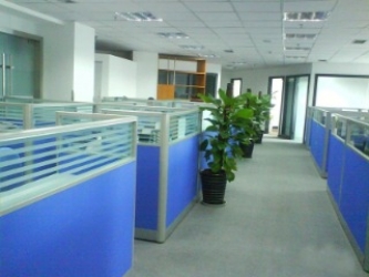 Shenzhen Aoeom Technology Co., Ltd.