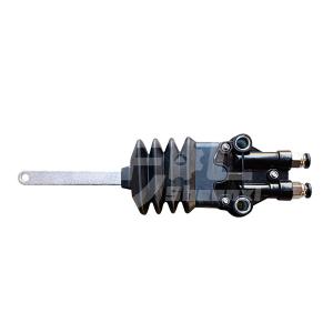 China Height control valve assembly WG1642440051 for Sinotruk HOWO wholesale
