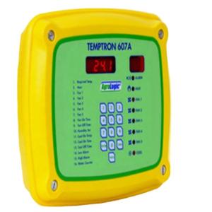 China 220V Climate Controller For Grow Room wholesale