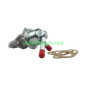 China 17121-52030 Kubota Tractor Parts Fuel Pump Agricuatural Machinery Parts wholesale