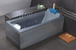 China Massage Bathtub BT018c wholesale