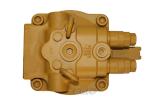 E322B E330B M2X170 Hydraulic Swing Motor 1211564 1843827X