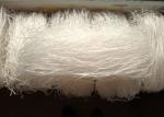 20cm Asia Stick Cellophane Long Kow Organic Bean Vermicelli