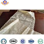 Automatic PVC Tablecover Table Cloth Machine Production Line