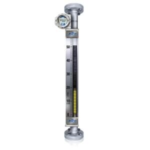 China Magnetic Level Gauges wholesale