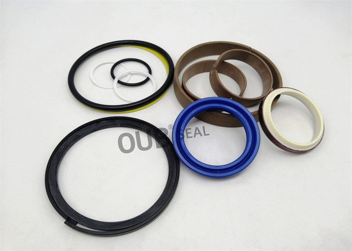VME-11370826 Volvo Seal Kits Construction Machine Hydraulic Cylinders VME-11370750 VME-11370773