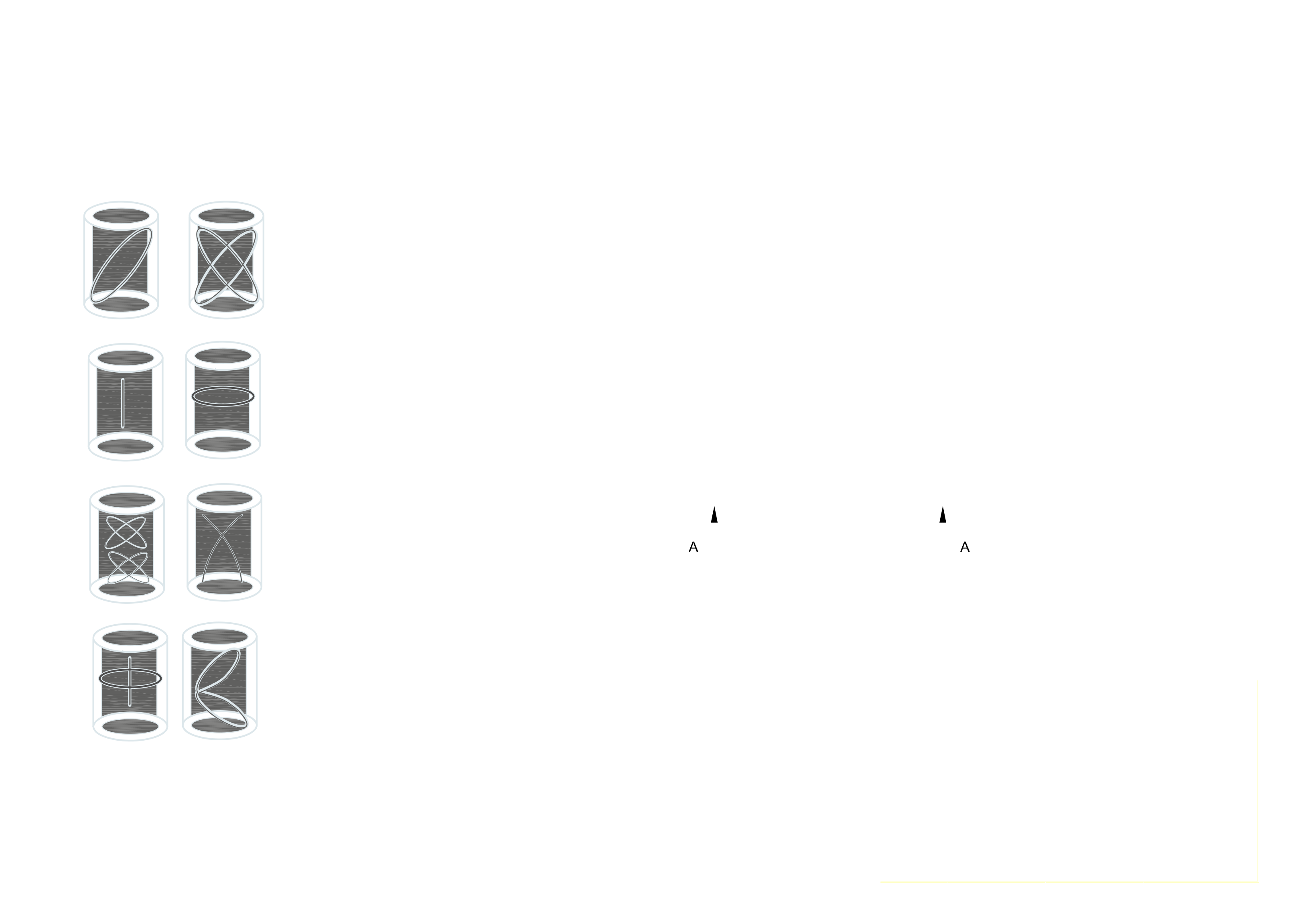 C95400 General Aluminum Bronze Bushing Higher Mechanical Performance Param