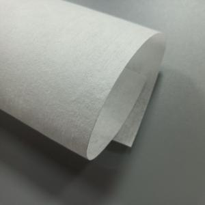 China 70% Isopropyl Alcohol Presaturated Sterile Cleanroom Wipe 9&quot;x 9&quot; wholesale