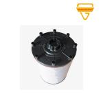 1353115 1391210 1664524 1664524 Good Quality Daf Air Filter For Truck PartsGood