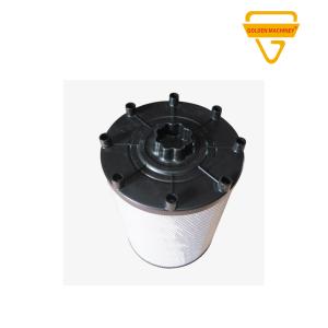 China 1353115 1391210 1664524 1664524 Good Quality Daf Air Filter For Truck PartsGood Quality Daf Air Filter For Truck Parts wholesale