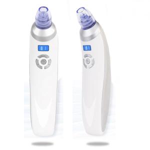China Home Use Electric Blackhead Remover wholesale