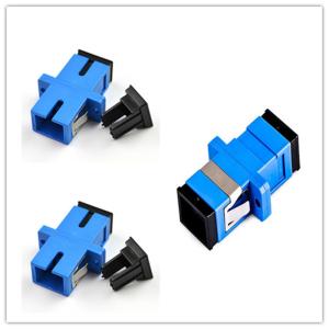 China UPC Fiber Cable Adapters wholesale