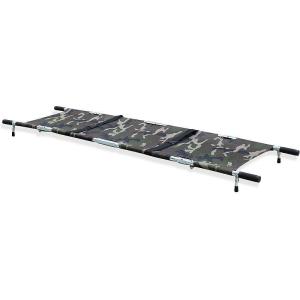 China Quarter Folding Stretcher wholesale