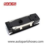 Auto Electrical Systems master power window switch A1669054400 1669054300
