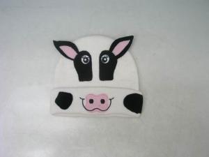 China Earmuff with earphone,Earmuff with headphone wholesale