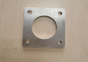 China CNC Automotive Aluminium Hardware Carving PE Coated Aluminum Mesh Sheet wholesale