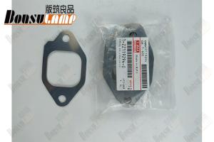 China ISUZU 1-22119294-0 Exhaust Pipe Vibnon Seal Bearing CXZ 10PE1 1221192940 wholesale