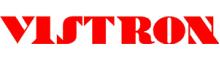 China Vistron(Dong Guan) Audio Equipment Co., Ltd. logo