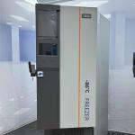 MD-86L568BBS -86 Degree Medical ULT Freezer Climate Class N With Touch Screen