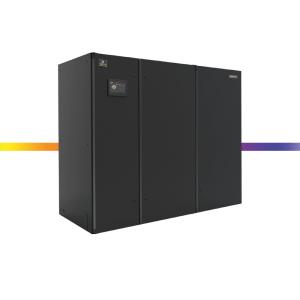 China Vertiv Liebert CRV4 51.2KW 62.2KW High Safety Level Industrial AC for Manufacturing Plant wholesale