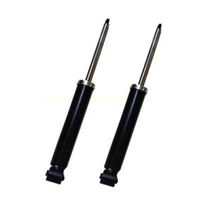 China Cruze 2011 Rear Car Shock Absorber Suspension Parts wholesale