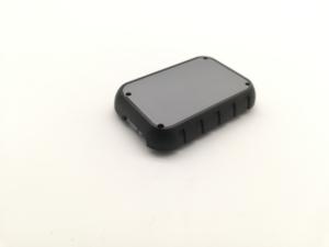 China 300000shots/2yrs SGS Overmolding Injection Molding Multi Cavity Mould LKM wholesale