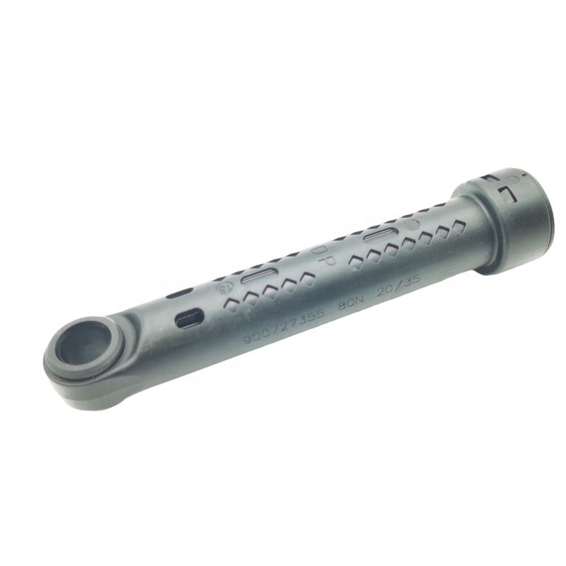 Surmount Washer 80N 9000727355 Shock Absorber Damper Friction for Washing Machine