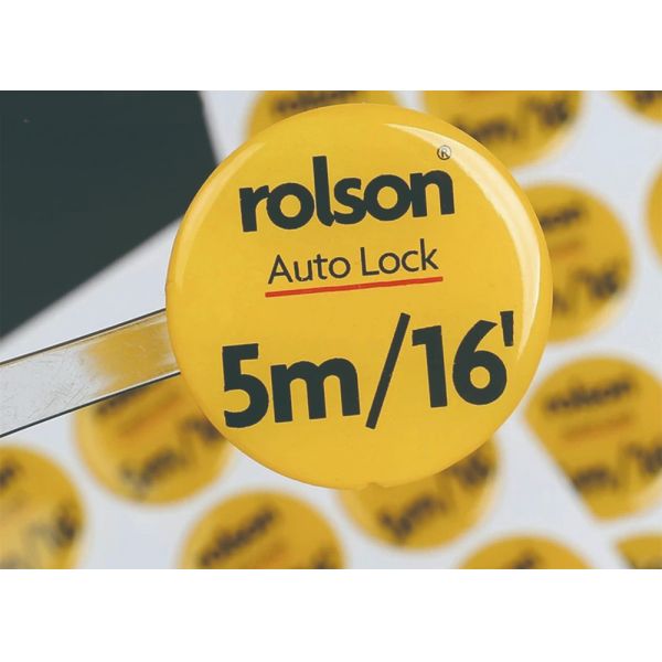 Die Cut 3D Logo Epoxy Dome Stickers , Epoxy Domed Labels