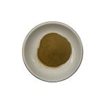 Organic Free Amino Acid 35% Fish Protein Fertilizer Polypeptides Brown