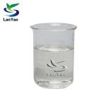 water purification Chemicals Auxiliary Agent Waste Water Decoloring Agent For