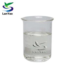 China water purification Chemicals Auxiliary Agent Waste Water Decoloring Agent For Dyeing Decolorant Sewage wholesale